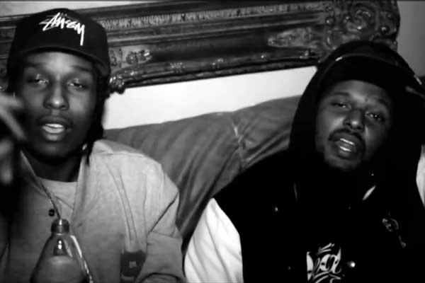 schoolboy-asap ScHoolboy Q – Hands On The Wheel Feat A$AP Rocky
