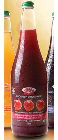 se détoxifier à la grenade .... jus-de-grenade-elite