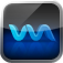 voicemod (AppStore Link) 