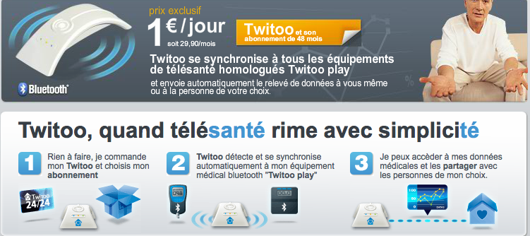 Capture d’écran 2012-01-21 à 17.27.09 Capture d’écran 2012-01-21 à 17.27.09