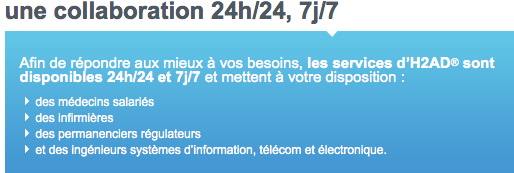 Capture d’écran 2012-01-21 à 17.37.05 Capture d’écran 2012-01-21 à 17.37.05