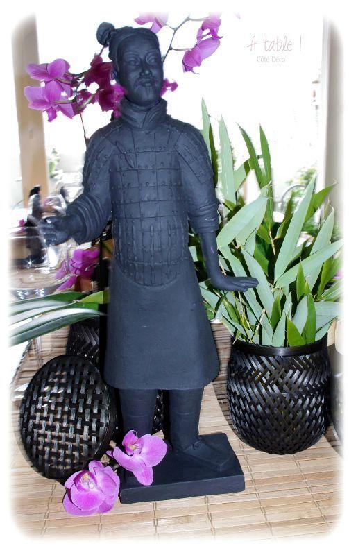 Nouvel an chinois...Souvenir de Xi'an xian 020_modifié-1