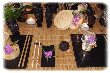 Nouvel an chinois...Souvenir de Xi'an xian 100