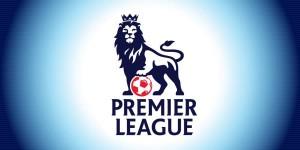 Premier League (J22) : Les résultats