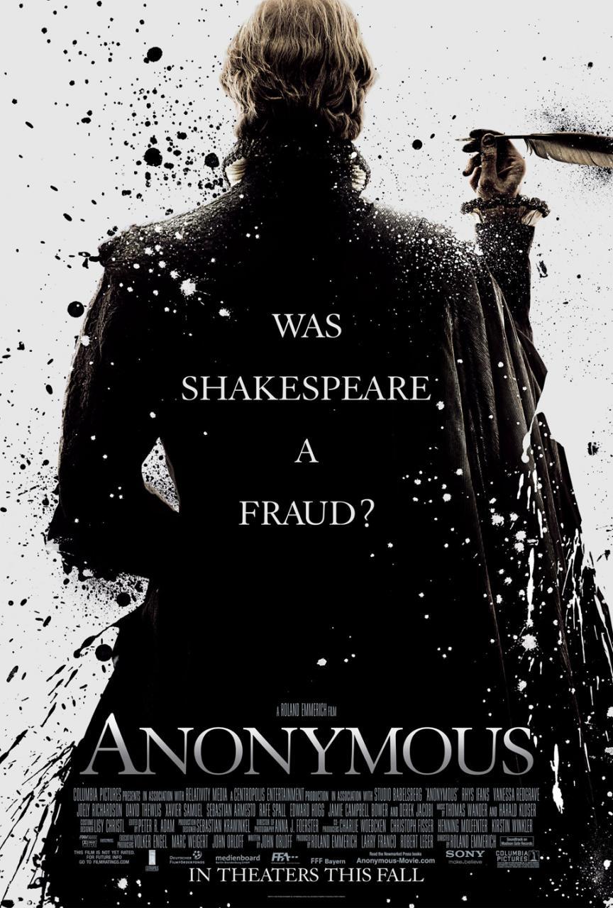 http://softmorningcity.files.wordpress.com/2011/06/anonymous_2011_film_poster.jpg
