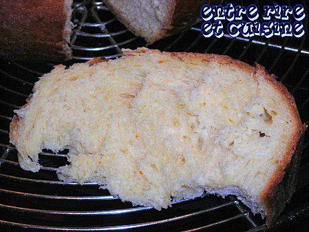 Mes recettes, vos réalisations 49 Brioche_de_Natt3