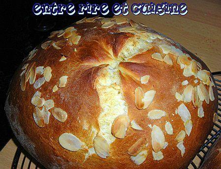 Mes recettes, vos réalisations 49 Brioche_de_Natt