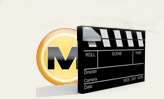 MegaUpload : toutes les réactions MegaUpload : toutes les réactions