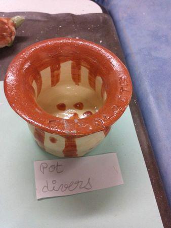 Photo du dimanche : ceci est une pipe ! IMG251