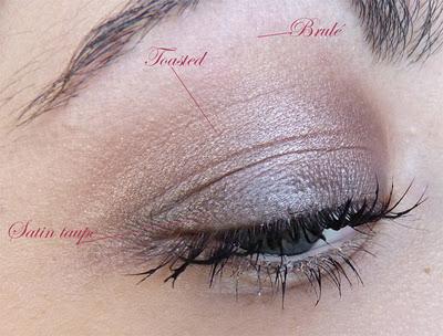 Taupe is the new black ♥ 5 Taupe is the new black ♥ 5