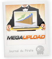 MegaUpload devrait ouvrir un autre site !
