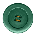 Défi Bouton superbouton01_shineangel