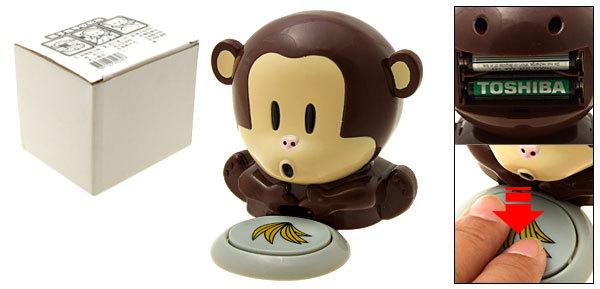 So cute: le petit singe souffleur pour une manucure bien séchée! 695443271.jpg