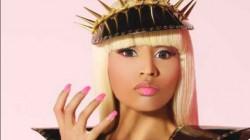 Nicki Minaj : son nouveau clip Stupid Hoe (paroles)