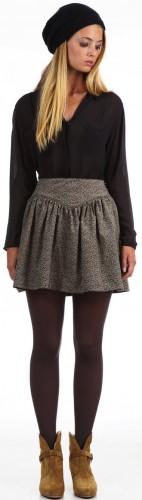 JUPE SESSUN MONSHOWROOM SOLDES JUPE SESSUN MONSHOWROOM SOLDES