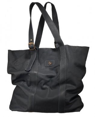 SAC MAISON SCOTCH MONSHOWROOM SAC MAISON SCOTCH MONSHOWROOM