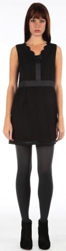 ROBE BONSUI MONSHOWROOM SOLDES ROBE BONSUI MONSHOWROOM SOLDES