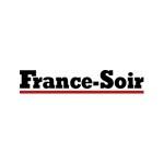 FranceSoir : Pagesjaunes : Suicide d'un salarié à Montpellier. FranceSoir : Pagesjaunes : Suicide d'un salarié à Montpellier...