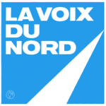 La Voix du Nord : L'hôpital Salengro du CHRU de Lille touché par trois suicides La Voix du Nord : L'hôpital Salengro du CHRU de Lille touché par trois suicides