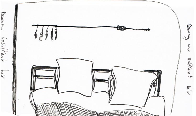Le dessin du dimanche