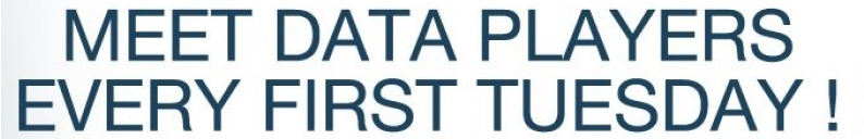 Capture d’écran 2012-01-22 à 15.50.36 Capture d’écran 2012-01-22 à 15.50.36