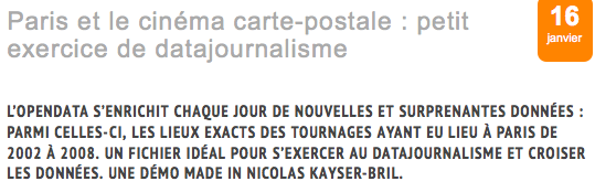Capture d’écran 2012-01-22 à 16.25.37 Capture d’écran 2012-01-22 à 16.25.37