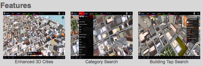 Capture d’écran 2012-01-22 à 16.55.36 Capture d’écran 2012-01-22 à 16.55.36