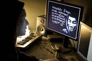 les anonymous ne rigolent plus phpThumb_generated_thumbnailjpg.jpg