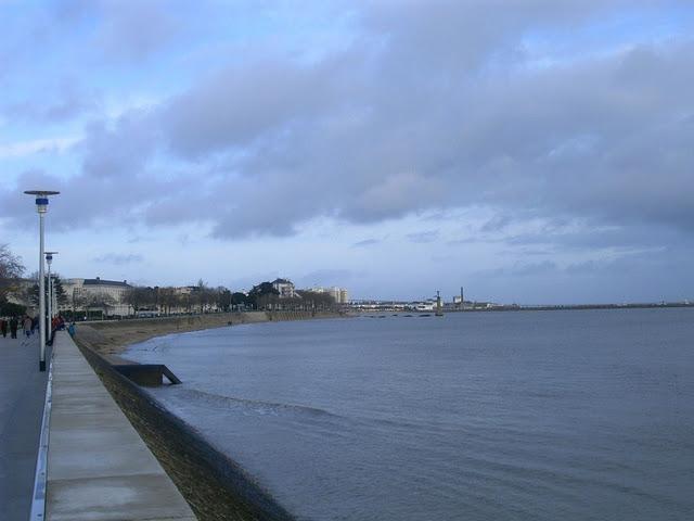 impressions du bord impressions du bord