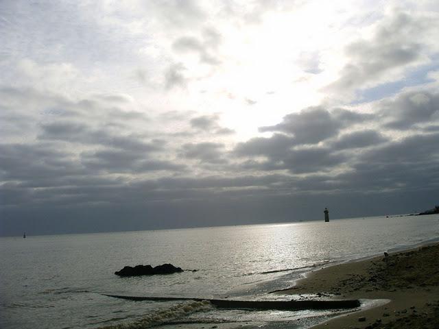 impressions du bord impressions du bord