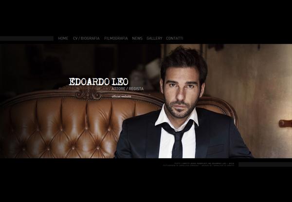 edoardo_leo edoardo leo Web selection #24 Dataveyes
