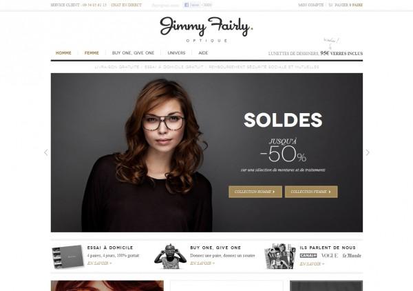 Jimmy_fairly Jimmy fairly 600x422 Web selection #24 Dataveyes