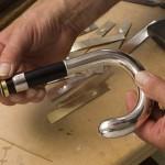 D’où vient le parapluie ? D’où vient le parapluie ?