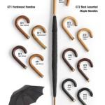 D’où vient le parapluie ? D’où vient le parapluie ?