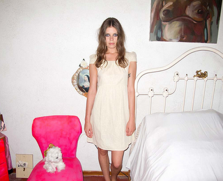 Momonì P/E 2012 Momonì P/E 2012