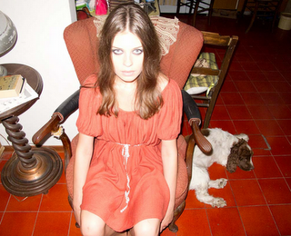 Momonì P/E 2012 Momonì P/E 2012