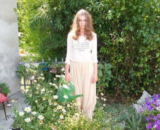 Momonì P/E 2012 Momonì P/E 2012