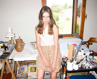 Momonì P/E 2012 Momonì P/E 2012