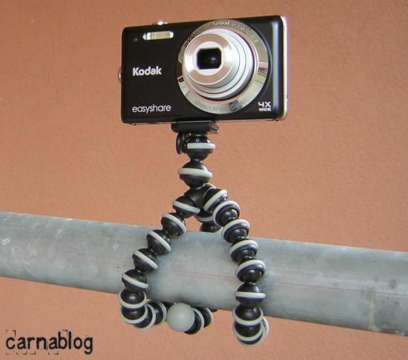 Trépied photo Gorillapod (Joby) gorillapod2.jpg