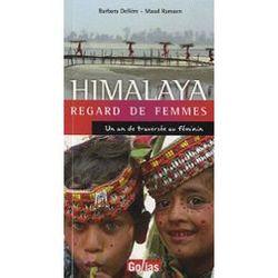 Himalaya-regards-de-femmes-un-an-de-traversee-au-feminin-de-barbara-deliere-livre-884684974_ML