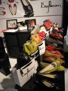 402534_10150510599837857_640742856_8985512_1795119829_n Mode : Bagllerina