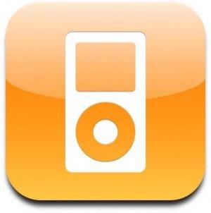 Avis aux iPhones 4S untethered : Help ;) Avis aux iPhones 4S untethered : Help ;)