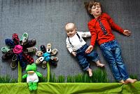 Un lundi parmi tant d'autres #63 Un lundi parmi tant d'autres #63