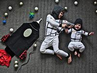 Un lundi parmi tant d'autres #63 Un lundi parmi tant d'autres #63