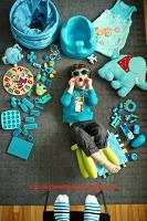 Un lundi parmi tant d'autres #63 Un lundi parmi tant d'autres #63