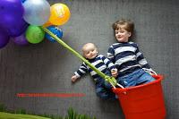 Un lundi parmi tant d'autres #63 Un lundi parmi tant d'autres #63