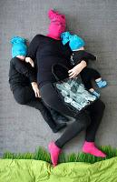 Un lundi parmi tant d'autres #63 Un lundi parmi tant d'autres #63