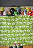 Un lundi parmi tant d'autres #63 Un lundi parmi tant d'autres #63