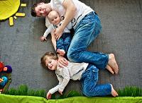 Un lundi parmi tant d'autres #63 Un lundi parmi tant d'autres #63