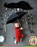 Un lundi parmi tant d'autres #63 Un lundi parmi tant d'autres #63